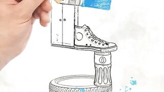 27 EASY MAGIC TRICKS