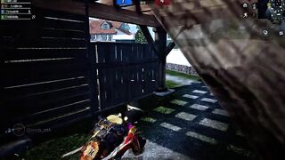 Pubg 2 days hard working  make video