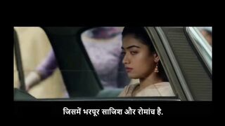 Mission majnu full movie 2023 explained in hindi, complete story