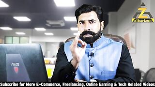 How to earn from Linkedin