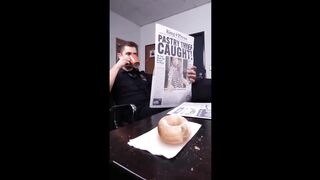 Best Magic Videos - MAGIC OF THE MONTH-6