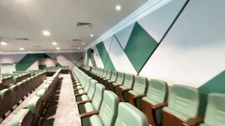 LED SCREENS