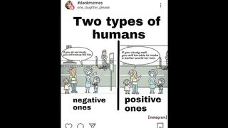 Deep meaning Images,reality images