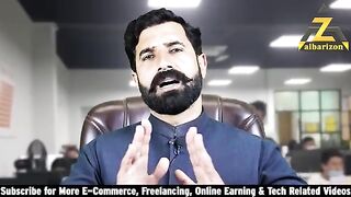 Earn from home jobs