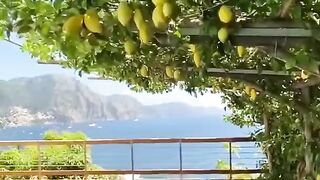 Most beautiful countery in Europe