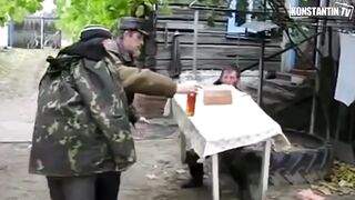 Люди-Х-русская-версия-_3.