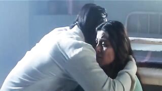O_Jaane_Jaana