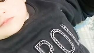 Baby video