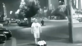 Best Acts Of Kindness - Faith In Humanity Restored - Good People Good Deed