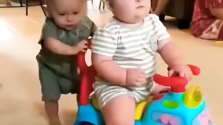 Lakdi_Ki_Kathi_????????_Cute_Baby_Video_????_Cute_Baby_Funny_Video_cutebaby_