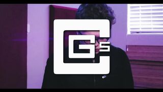 Left Behind (FNAF Remix/Cover) [feat. DAGames, 8-BitRyan, & Trickywi] | CG5