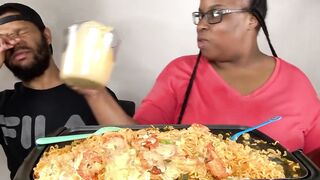 funny videos