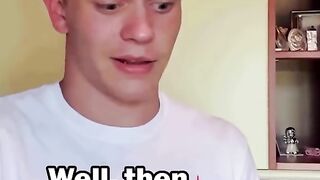 funny video