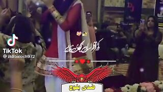 Tiktok tapay status