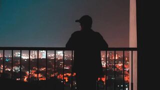 Night Changes One direction lyrics Nightcore remix music