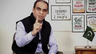 Qasim ali shah Software updated successfull #pakistan