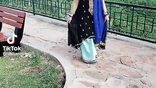 Afsha zabi song