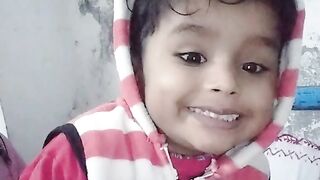 Jab Mobile Bacho K Hath Lag Jye????????????#shorts #youtubeshorts #viralvideo