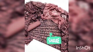 3 pcs ladies suit this winter