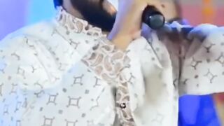 Hafiz Noman Qadri
