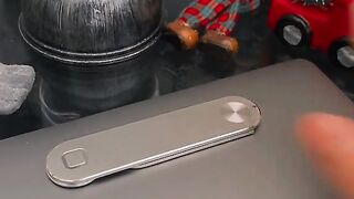 I want this #gadgets