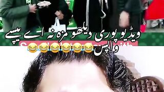 Funny clip ???? subscribe now and like|new videos shorts 2023