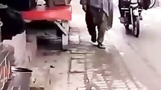 Short videos reels youtub Facebook earning