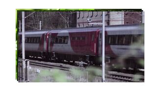 RELAXING VIDEOS