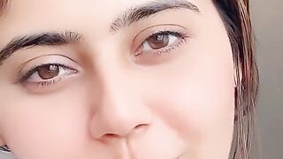 Beautiful Video
