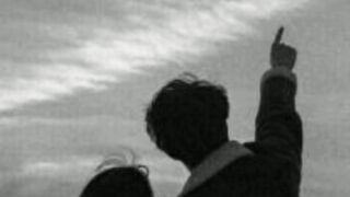 music for teenagers love songs (playlist)