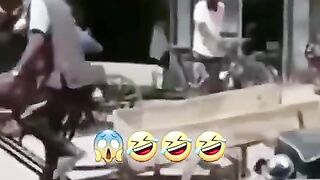 Very funny video