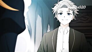 Best anime moments ????