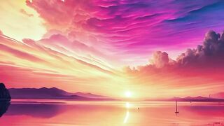 Beautiful nature #nature #naturebeauty