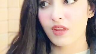 Status video