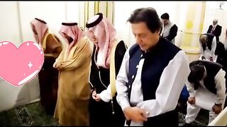 Imran khan