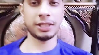 Duniya dari funny video