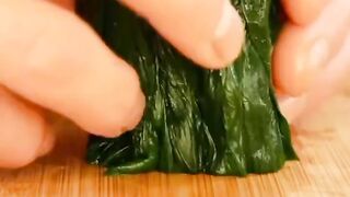 Funny video????????