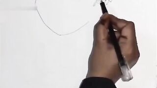 Beautiful women tree