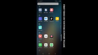 How to hide WhatsApp || How to hide our private apps || WhatsApp hider