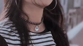 Beautiful girl videos
