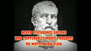 Motivational Quotes
