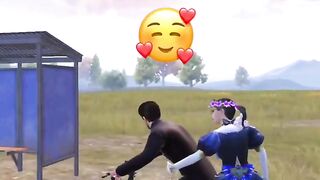 Sad video 10k pls???????? pubg