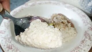 No cooking easy and delicious dessert recipe by halal foods