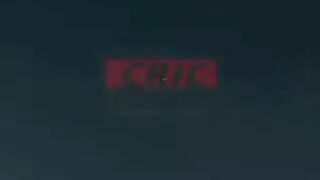 Iftikhar century