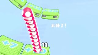 New video game