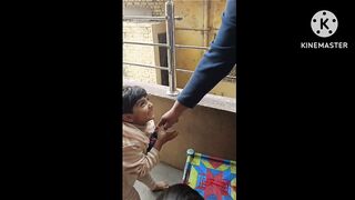 funny video