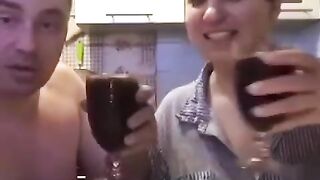 Развлекуха)))