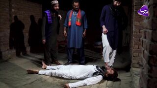 Teaser | Ishq e Hasil La Hasil | Saleemkhanactor