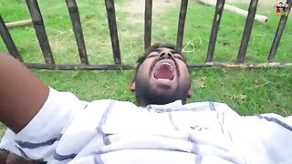 Try not to lough ????????????comedy video