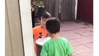 Funny